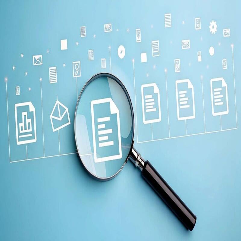 Bên nhận gia công tiết lộ thông tin bí mật về sản phẩm xử lý như thế nào?
