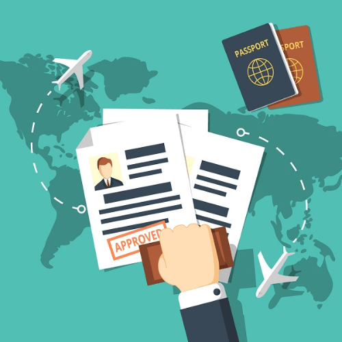Dịch vụ tư vấn di trú: Quy định pháp lý nào cần tuân thủ để hoạt động hợp pháp, tránh rủi ro?