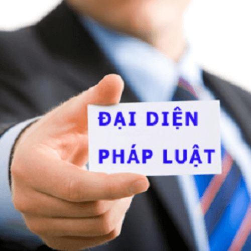 Bổ nhiệm người đại diện theo pháp luật: Quy định, thẩm quyền và rủi ro pháp lý cần biết