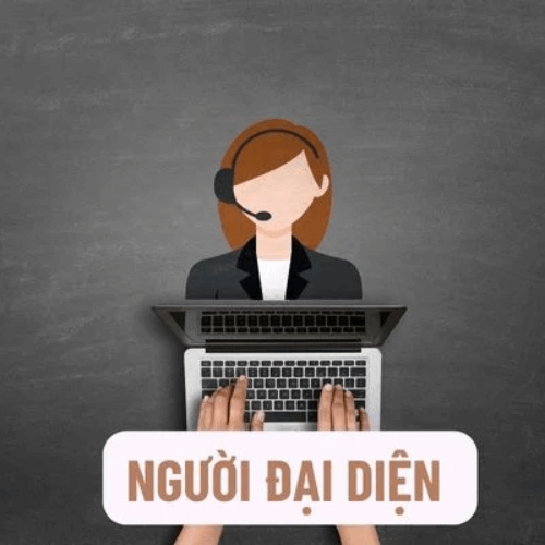 Hiểu đúng trách nhiệm người đại diện theo pháp luật để hạn chế rủi ro pháp lý cho doanh nghiệp