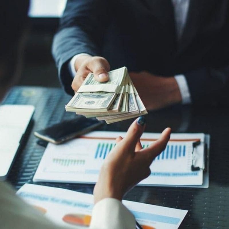 Những điều cần biết về yêu cầu xem xét lại giá cổ phần sau khi phát hành