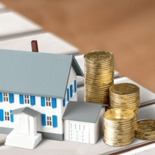 Bên cho thuê tăng giá thuê đột ngột: Rủi ro pháp lý nào người thuê cần biết để bảo vệ quyền lợi?