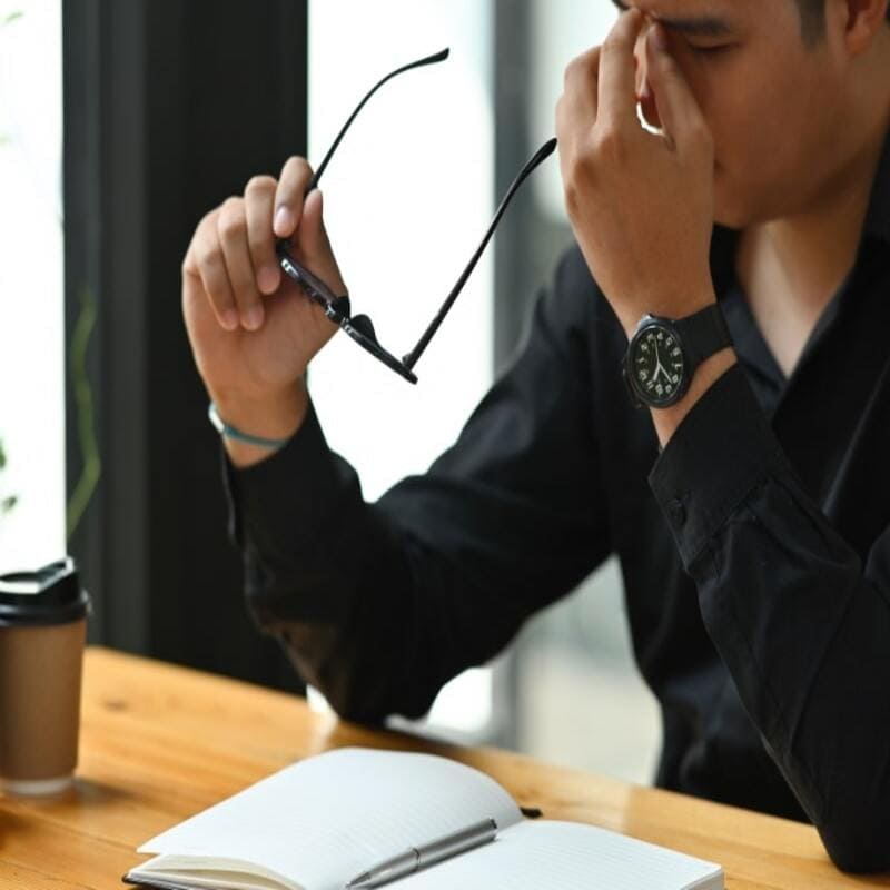 Quy định pháp luật nhân viên bị sa thải vì lý do sức khỏe