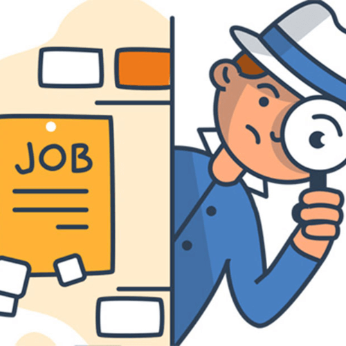 Giấy chứng nhận thất nghiệp là gì? Điều kiện cấp ra sao và những lưu ý quan trọng người lao động cần biết?