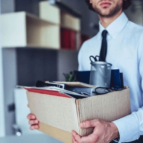 Xây dựng quy trình sa thải đúng pháp luật như thế nào để doanh nghiệp giảm rủi ro tranh chấp lao động?