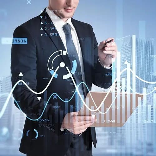 Quy định pháp luật và những vấn đề cần lưu ý về dịch vụ lập báo cáo tài chính doanh nghiệp