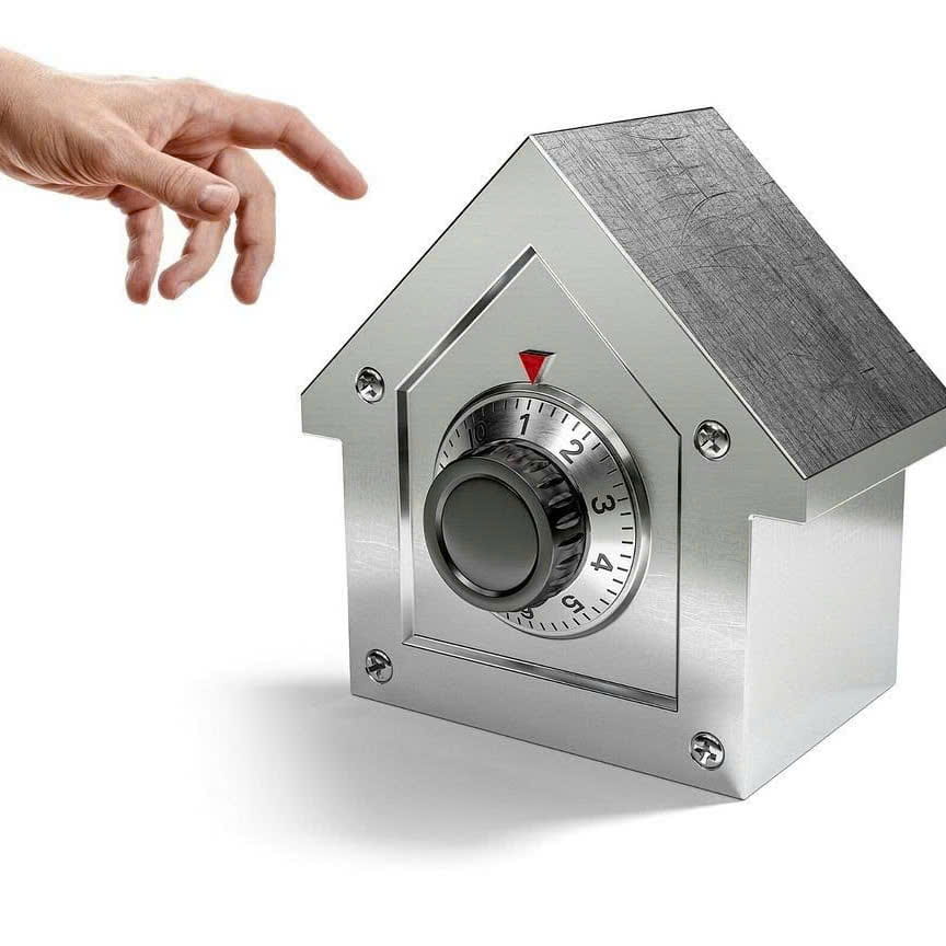 Sử dụng tài sản công ty cho mục đích cá nhân: rủi ro pháp lý, trách nhiệm và giải pháp xử lý toàn diện cho doanh nghiệp