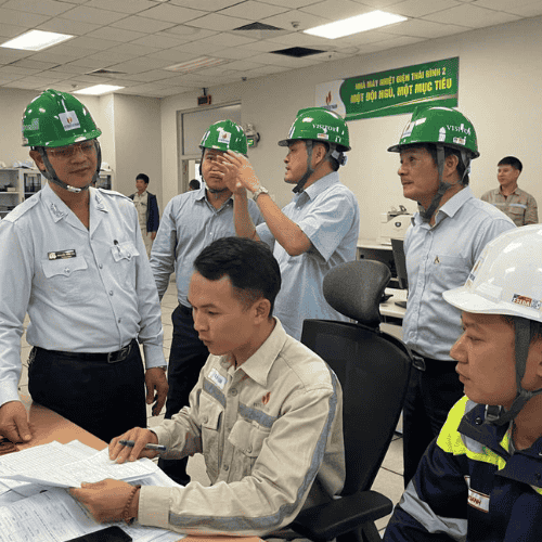 Quy trình điều tra trước khi ra quyết định sa thải theo quy định pháp luật mới nhất