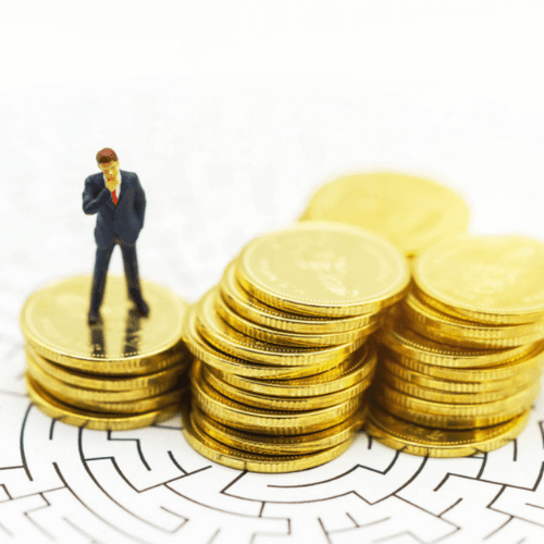 Cần xây dựng quy chế trả lương của công ty ra sao để đảm bảo tuân thủ pháp luật lao động?
