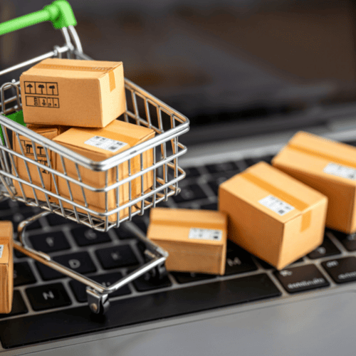 Nhân viên mua hàng hóa từ nhà cung cấp không uy tín: Doanh nghiệp xử lý thế nào?