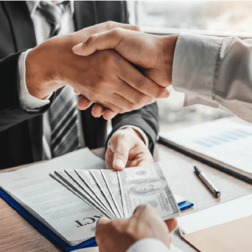 Chính sách phân phối tiền lương của doanh nghiệp là gì? Những quy định pháp lý và sai lầm cần tránh