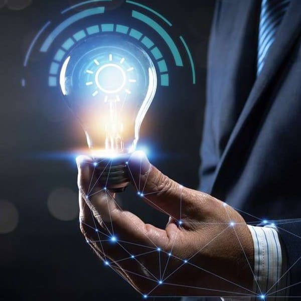 Nhân viên không tuân thủ quy trình xuất nhập hàng hóa xử lý thế nào?
