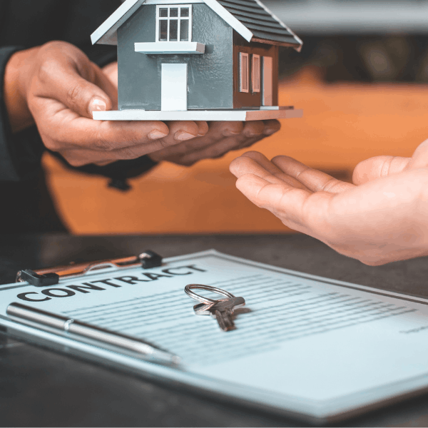 Người đại diện theo pháp luật bán tài sản của công ty được pháp luật quy định như thế nào?