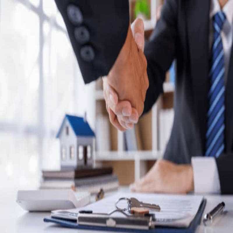 Tìm hiểu về tách gói thầu theo pháp luật