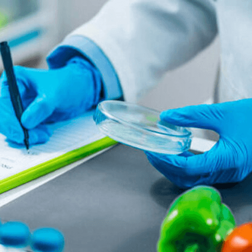 Sai lệch kết quả Lab trong chế biến thực phẩm có nguy hiểm không? Cách nhận diện và xử lý đúng quy định