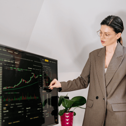 Xử lý cổ phiếu quỹ và những rủi ro pháp lý doanh nghiệp cần biết