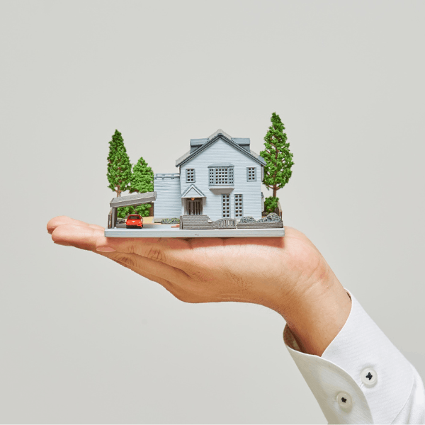 Quyền sở hữu tài sản của bên nhận vốn được quy định như thế nào?