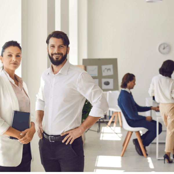 Nhận diện rủi ro sáng lập viên bán chui cổ phần ra bên ngoài và các quy định pháp luật liên quan