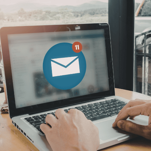 Thông báo sáp nhập doanh nghiệp: Hướng dẫn chi tiết và thủ tục liên quan