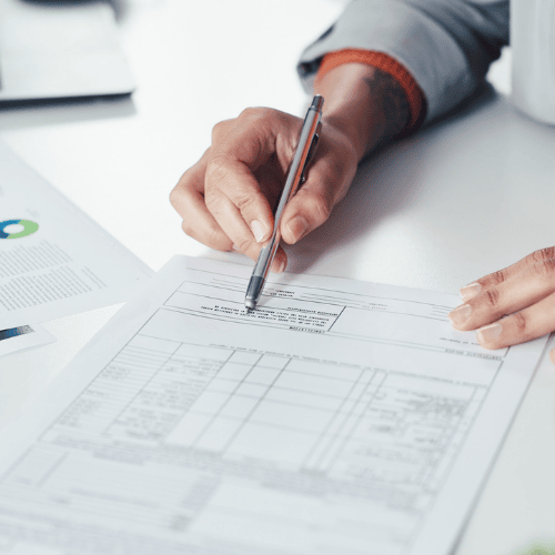 Thủ tục đăng ký doanh nghiệp sau sáp nhập: Quy trình, hồ sơ và lưu ý pháp lý cần biết