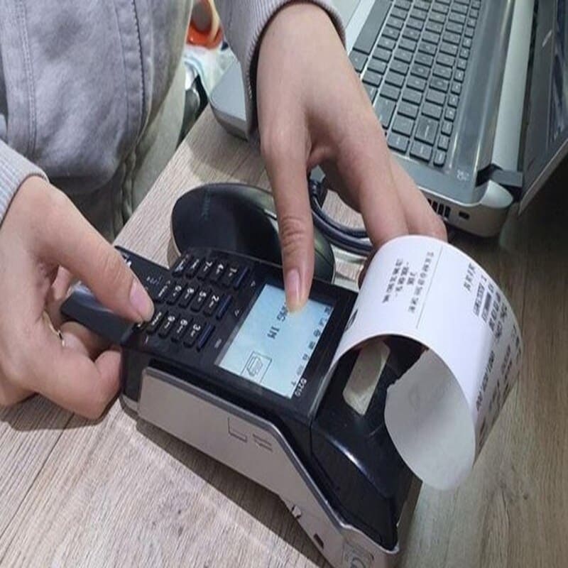 Quy định về hóa đơn điện tử sáp nhập doanh nghiệp