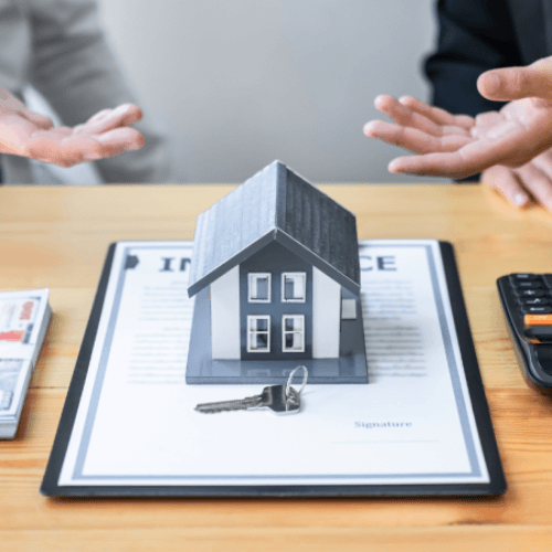 Cảnh báo sai lầm thẩm định tài chính khi sáp nhập doanh nghiệp và cách tránh rủi ro