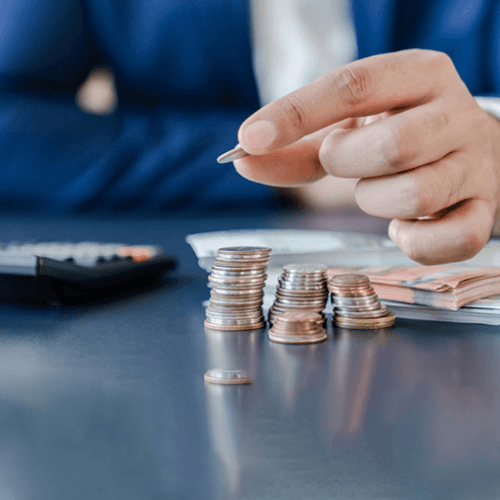Xây dựng thang bảng lương cho giám đốc là gì? Quy định và cách áp dụng đúng luật