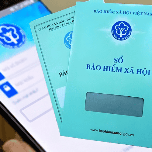 Không đóng BHXH cho nhân viên đã qua thử việc: Quy định pháp luật và mức xử phạt mới nhất