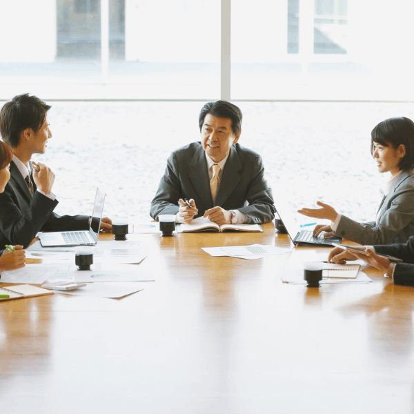Làm sao để xây dựng đúng luật điều lệ sáp nhập doanh nghiệp và hạn chế rủi ro