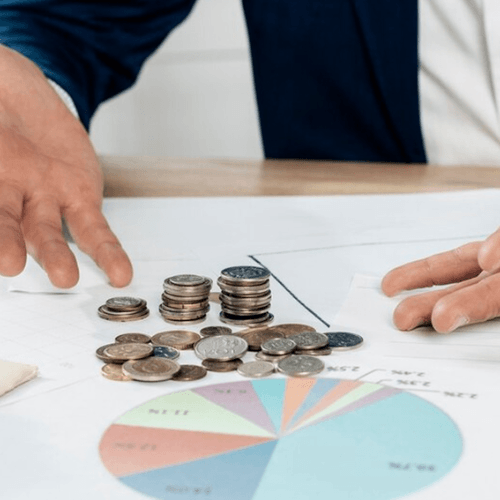 Cảnh báo rủi ro pháp lý khi cung cấp thông tin sai lệch về tình hình tài chính doanh nghiệp