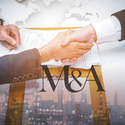 Gian lận trong việc sáp nhập và mua lại (M&A): Nhận diện rủi ro pháp lý và tác động thực tiễn