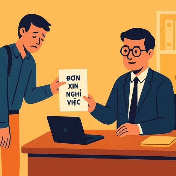 Đòi bồi thường vì nghỉ việc không báo trước được pháp luật quy định như thế nào?