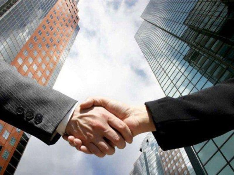 Hướng dẫn kê khai thuế TNDN từ chuyển nhượng dự án bất động sản theo đúng quy định pháp luật