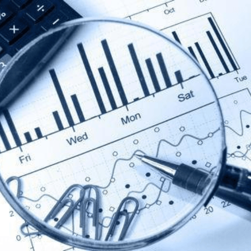 Doanh nghiệp gian lận trong báo cáo tài chính có thể đối mặt những rủi ro pháp lý nào?