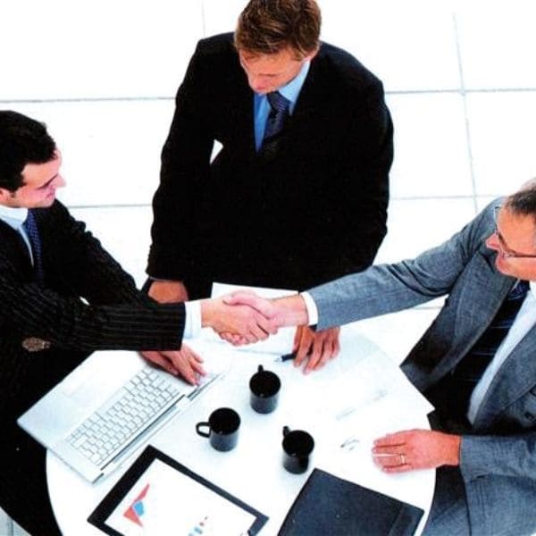 Vai trò của luật sư đàm phán thỏa thuận thôi việc trong doanh nghiệp
