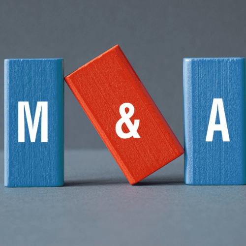 M&A khống là gì và thời gian tạm giam trong vụ án kinh tế phức tạp được quy định ra sao?