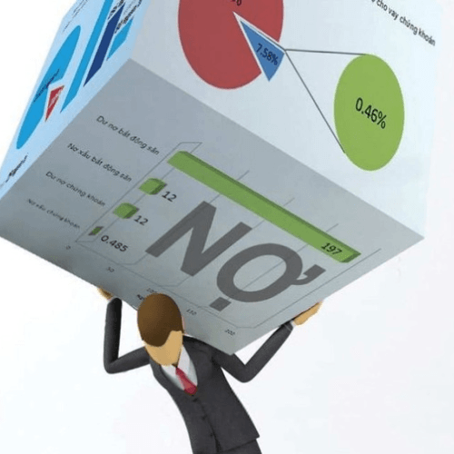 Doanh nghiệp không công bố các khoản nợ tiềm ẩn là gì và vì sao thương vụ đầu tư dễ đổ vỡ?