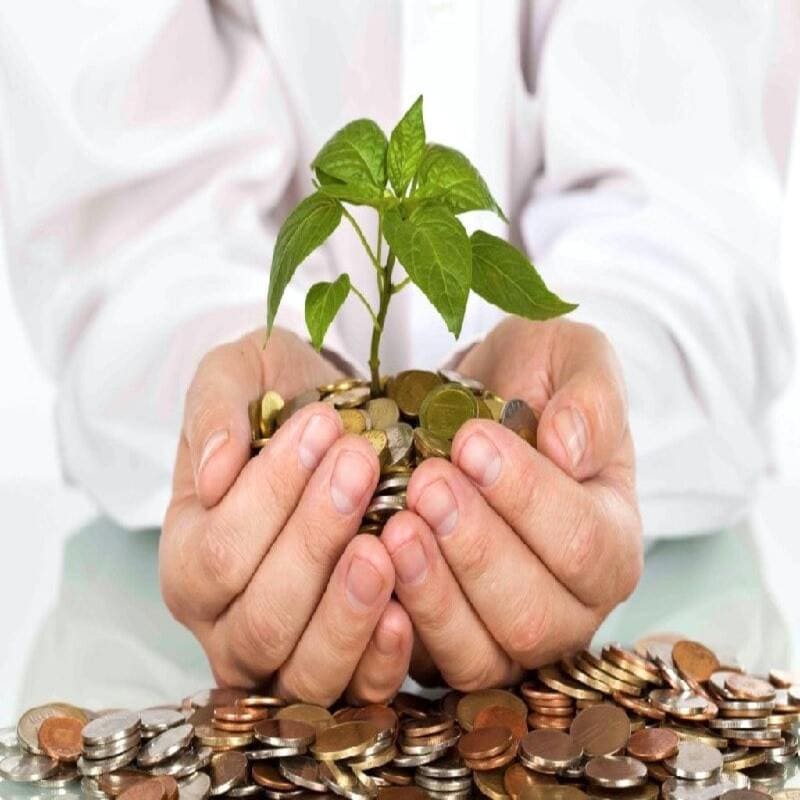 Tại sao cần phải kiểm tra hồ sơ góp vốn điều lệ?