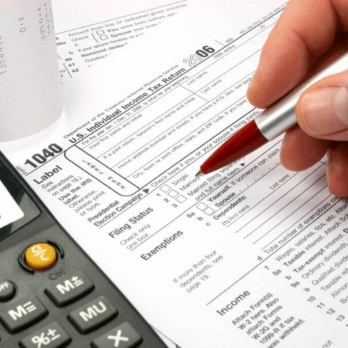 Ẩn lậu doanh thu là gì? Những rủi ro pháp lý và mức xử phạt doanh nghiệp cần biết