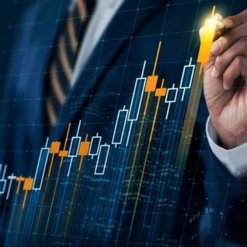 Doanh nghiệp cần lưu ý gì về hành vi phát hành cổ phiếu nội bộ trái phép?