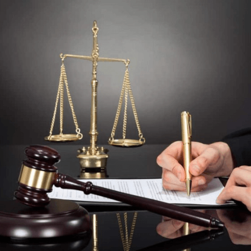 Luật sư chuyên về pháp luật quốc tế là gì? Vai trò và quy định pháp lý cần biết