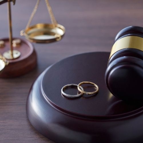 Luật sư tư vấn ly hôn: Quyền lợi, thủ tục và những vấn đề cần biết
