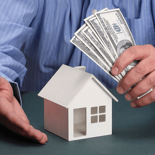 Chiếm đoạt vốn góp cổ đông có bị khởi tố hình sự không? Những rủi ro pháp lý doanh nghiệp cần biết