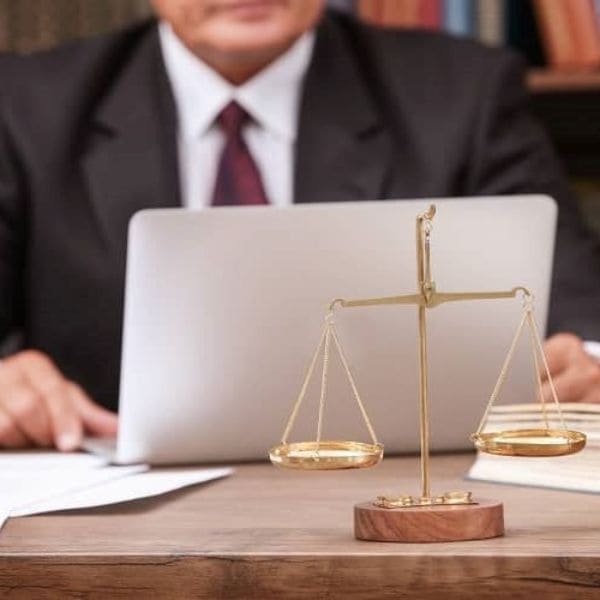 Trách nhiệm pháp lý ra sao khi doanh nghiệp che giấu tình hình tranh chấp pháp lý