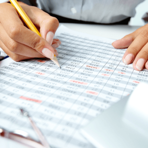 Xử lý nhân viên gian lận tài chính như thế nào để đúng quy định và hạn chế rủi ro pháp lý?