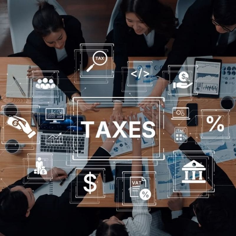 Những điều cần biết về trốn đóng bhxh kết hợp trốn thuế