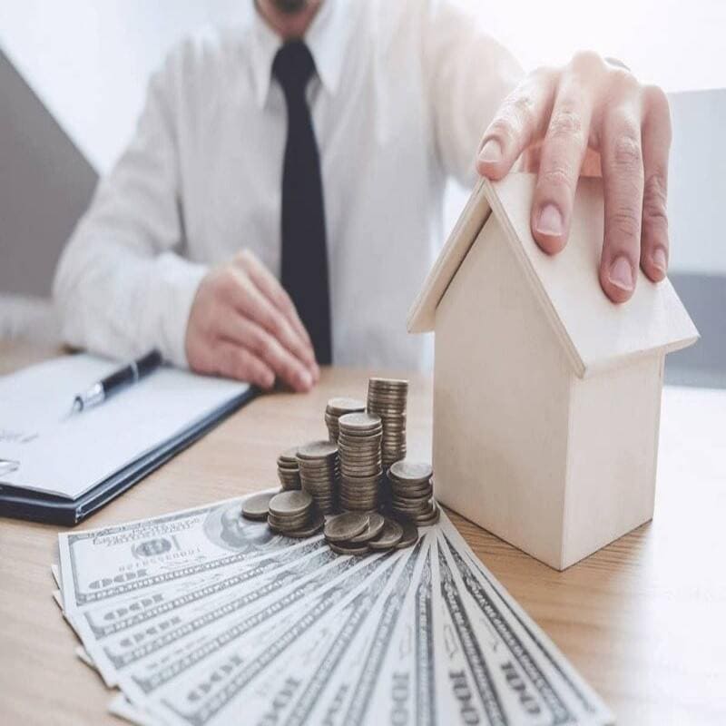 Lập công ty sân sau để tham ô bị xử lý thế nào?
