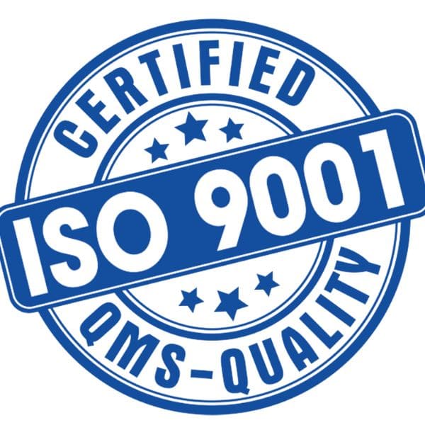 Hành vi làm giả chứng chỉ ISO trong hoạt động kinh doanh và trách nhiệm pháp lý liên quan