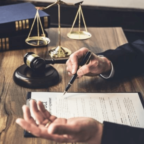 Lập kế hoạch pháp lý là gì? Giải pháp giúp cá nhân và doanh nghiệp chủ động kiểm soát rủi ro