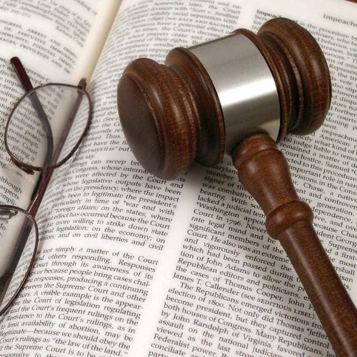 Dịch vụ đại diện pháp lý cho cá nhân và doanh nghiệp